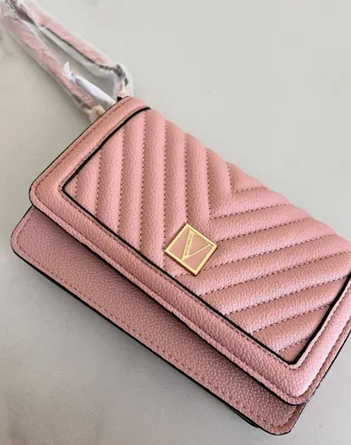 Muñequera victoria secret sale
