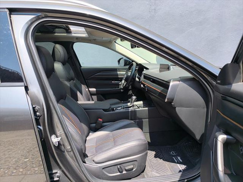 Mazda cx-50 2.5 Signature At