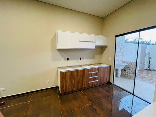 Imagen 12 de 25 de Arquilo Casa Nueva A Estrenar, Piscina Y Moblada