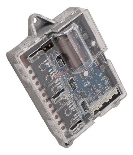 Para La Placa Base Del Controlador Xiaomi M365 V3.0, Origina