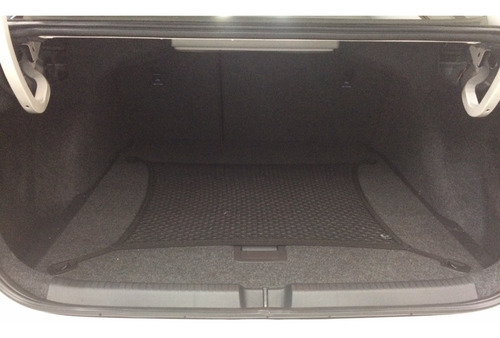 Imagen 14 de 15 de Volkswagen Nuevo Virtus Comfortline Automatico At Autotag Ez