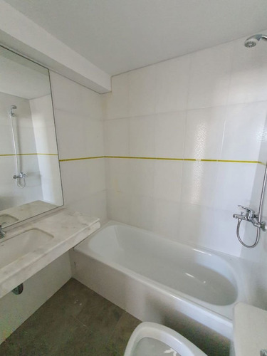 Imagen 8 de 15 de 2 Ambientes A Estrenar - Premium Con Amenities