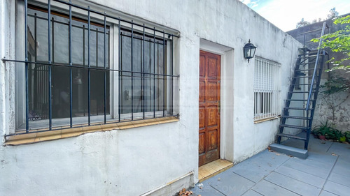 Ph 1 Ambiente Venta - San Isidro