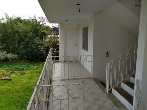 Empreendimento - Prédio De 3 And. Com 6 Apartamentos Novos