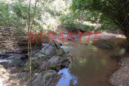 Imagem 13 de 19 de Cond. Fechado Em Jardim Alto Da Colina - Valinhos, Sp - 349305