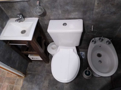 Imagen 9 de 14 de Alquiler Duplex, Nueva Atlantis