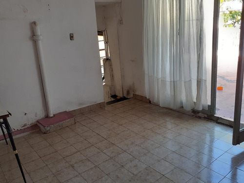 Imagen 18 de 19 de Venta, Ph, 4 Ambientes, Terraza, Flores, Parque Avellaneda