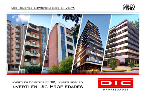 Imagen 7 de 8 de Cochera - Olivos