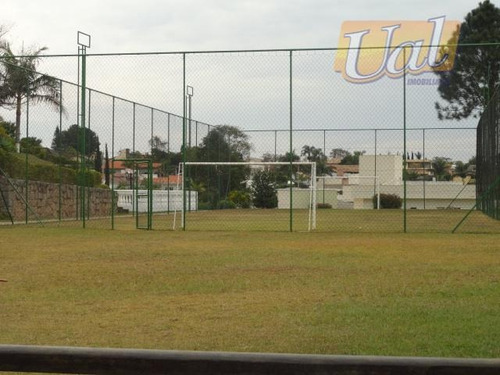 Imagem 16 de 28 de Sobrado Com 4 Dormitórios À Venda, 748 M² Por R$ 3.300.000,00 - Condomínio Osato - Atibaia/sp - So0935