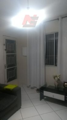 Imagem 14 de 15 de 09698 - Casa 3 Dorms, Vila Yolanda - Osasco/sp - 9698