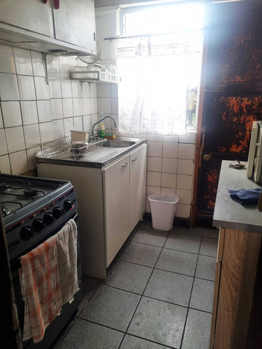 Casa De 2 Pisos En Gómez Carreño (84122)