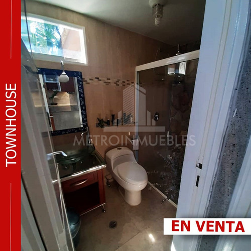 Imagen 13 de 14 de Casa En Venta En Villas De San Diego Country Club