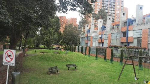 Casas En Venta Colina Campestre 638-2672