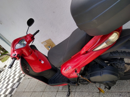 Mondial Md 150n 2016