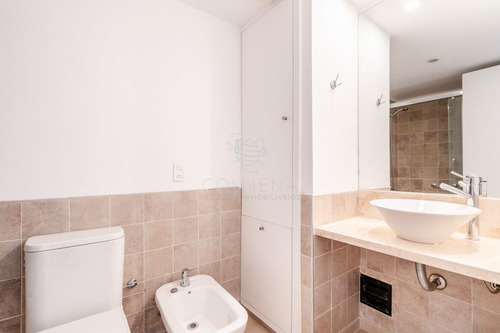 Imagen 23 de 24 de Quartier Punta Ballena - Muy Buen Entorno - Consulte !!!!! - Punta Ballena Punta Ballena