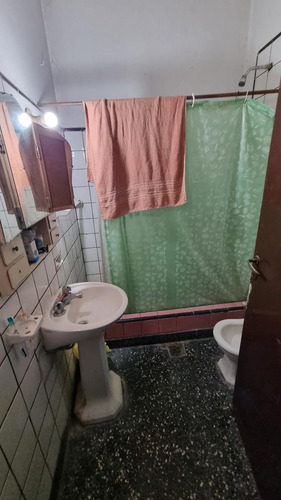 Inmueble Apto Vivienda O Fines Comerciales