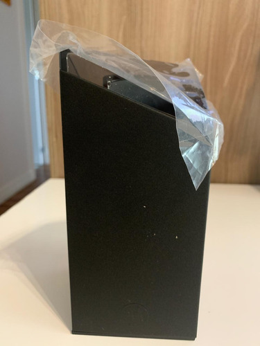 Smartphone Motorola Razr 128gb Black 4g - Snapdragon 710 6gb