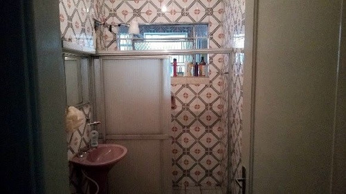 Imagem 5 de 14 de Casa Térrea Para Venda, 2 Dormitório(s), 100.0m² - 2226