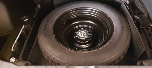 Imagem 6 de 9 de Mitsubishi Asx 2020 2.0 Hpe-s Awd Flex Cvt 5p
