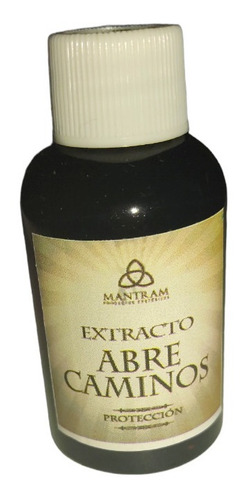Imagen 2 de 2 de Esencias Esotericas Para Diversos Rituales De Magia