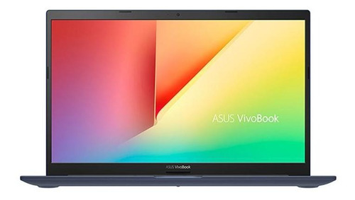 Laptop Asus Vivobook X421ja Core I3 1005g1 8gb 512gb 14 (Reacondicionado)