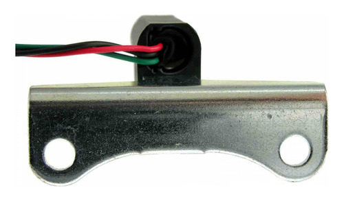Sensor De Cigüeñal Dodge Ram 2500 V8-5.9l Mod 1997-2002