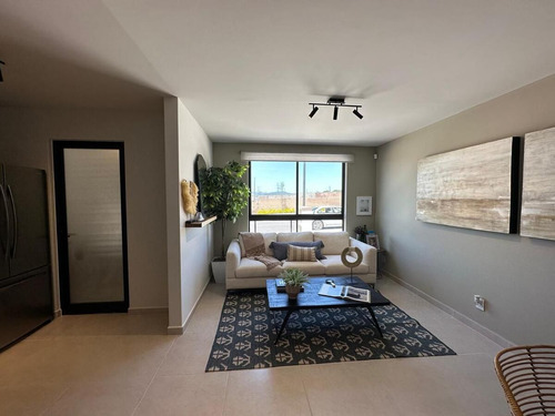 Departamentos En Venta En Zona Sonterra, La Meseta: ¡tu Nuevo Hogar Te Espera!