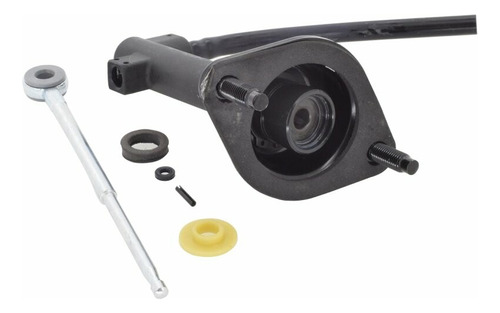 Bomba De Clutch Dg Ram 3500 Std 1998-1999 L6 5.9 Diesel Pth