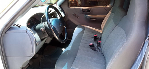 Imagen 4 de 5 de Ford F150 F150
