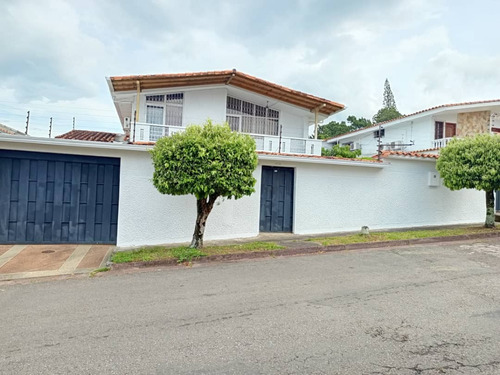 Xv, En Venta Casa California Suite