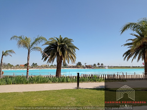 Imagen 28 de 29 de Propiedad En Venta Barrio Terralagos Canning