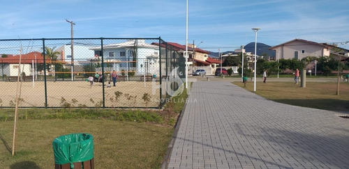 Imagem 11 de 15 de Casa A Venda No Carianos 3 Quartos - 3036