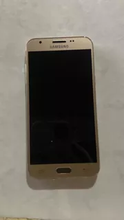 Samsung Galaxy J3 Emerge (para Piezas O Reparar) Sm-j327p