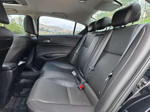Acura ILX 2.4 Tech At