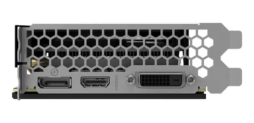 Rtx 2060 deals super palit jetstream