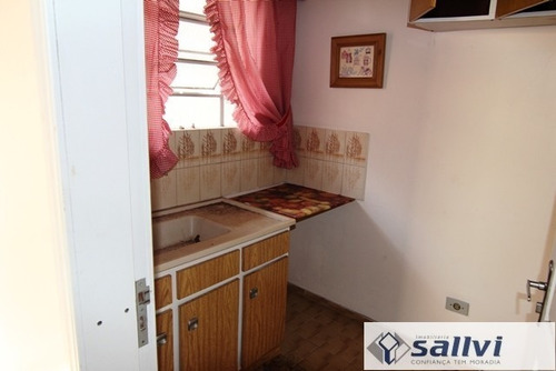 Imagem 29 de 30 de Casa Residencial Para Venda - 50373.001