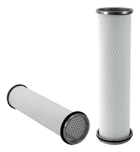 Filtro De Aire Wix 42609 Pa2814 P776697 Af1843 1909132