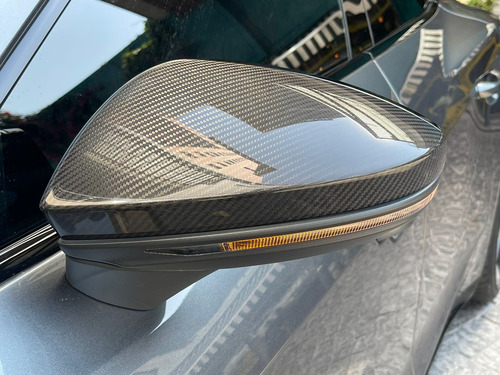 Audi Rs E Tron Gt 2022