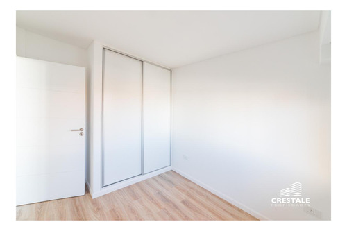 Imagen 17 de 27 de Oficina En Venta - Abasto, Rosario