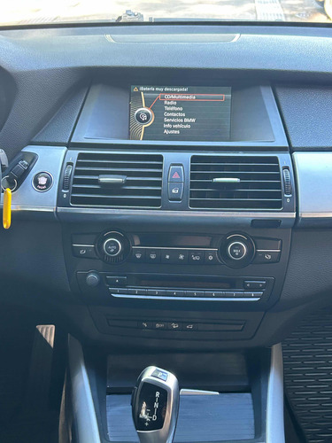 BMW X5 3.0 Si Executive