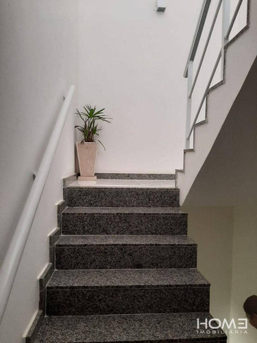 Imagem 12 de 30 de Casa À Venda, 263 M² Por R$ 669.000,00 - Freguesia (jacarepaguá) - Rio De Janeiro/rj - Ca0875