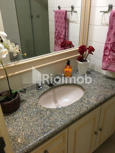 Imagem 14 de 18 de Apartamento - Ref: 6600