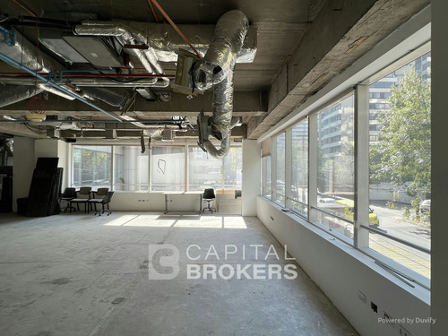 Edificio Millenium - Oficina 201 B
