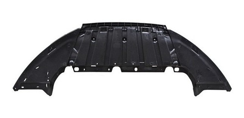 Tolva Motor Inf Generica Focus Ford 2015-2017