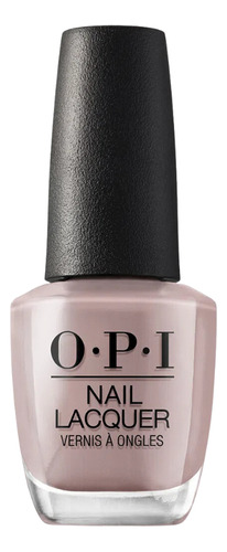 Opi - Berlin There Done That 0337 - 15ml