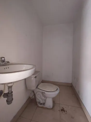 Edificio En Arriendo En Latino. Cod A22136