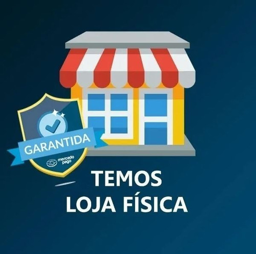 Tee Para Esgoto 50mm Krona Kit Com 4