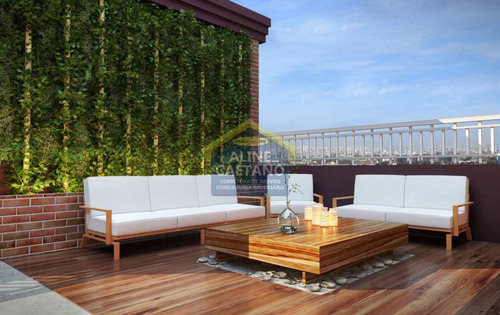 Imagem 27 de 30 de **luxo/alto Padrão/ap3dorm/3suite/3vgs/181mt/canto-forte/lindo* - Vtft07159