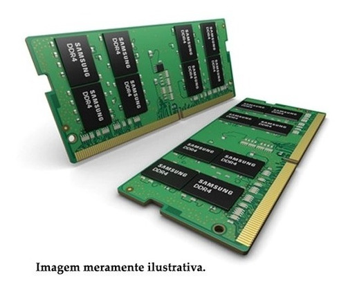 Memoria Hp 32gb 2666 Prodesk Proone 400 E 600 G5 C/nfe