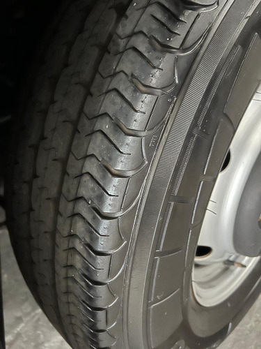 Iveco Daily 35-150 Ano 2022 Novissima Com Bau 4,5m